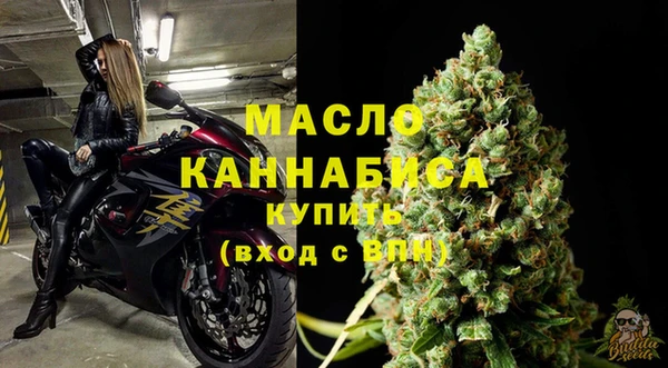 эйфоретик Медногорск