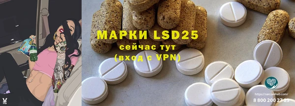 PSILOCYBIN Мегион