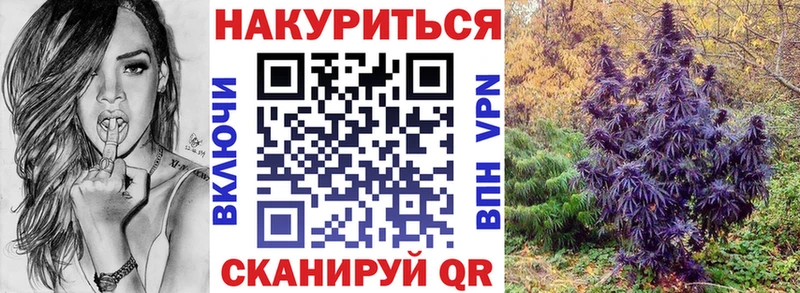 Канабис Bruce Banner  купить закладку  Терек 